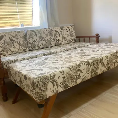 Lindo Flat - Cavalinho Branco - Aguas De Lindoia Apartamento Exterior foto