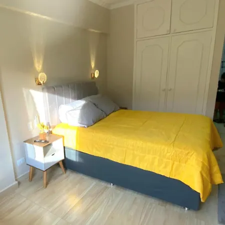 Lindo Flat - Cavalinho Branco - Aguas De Lindoia Apartamento Exterior foto