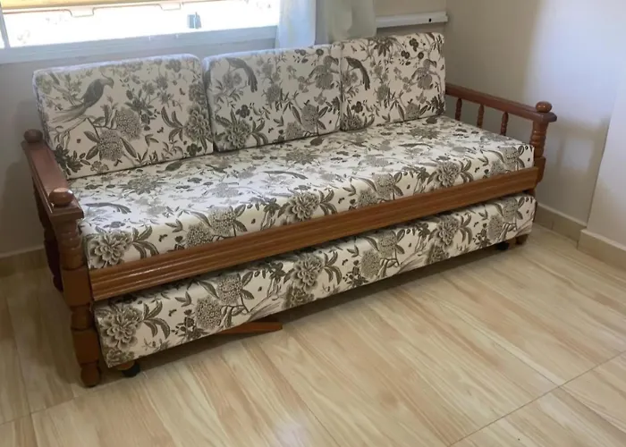 Lindo Flat - Cavalinho Branco - Aguas De Lindoia