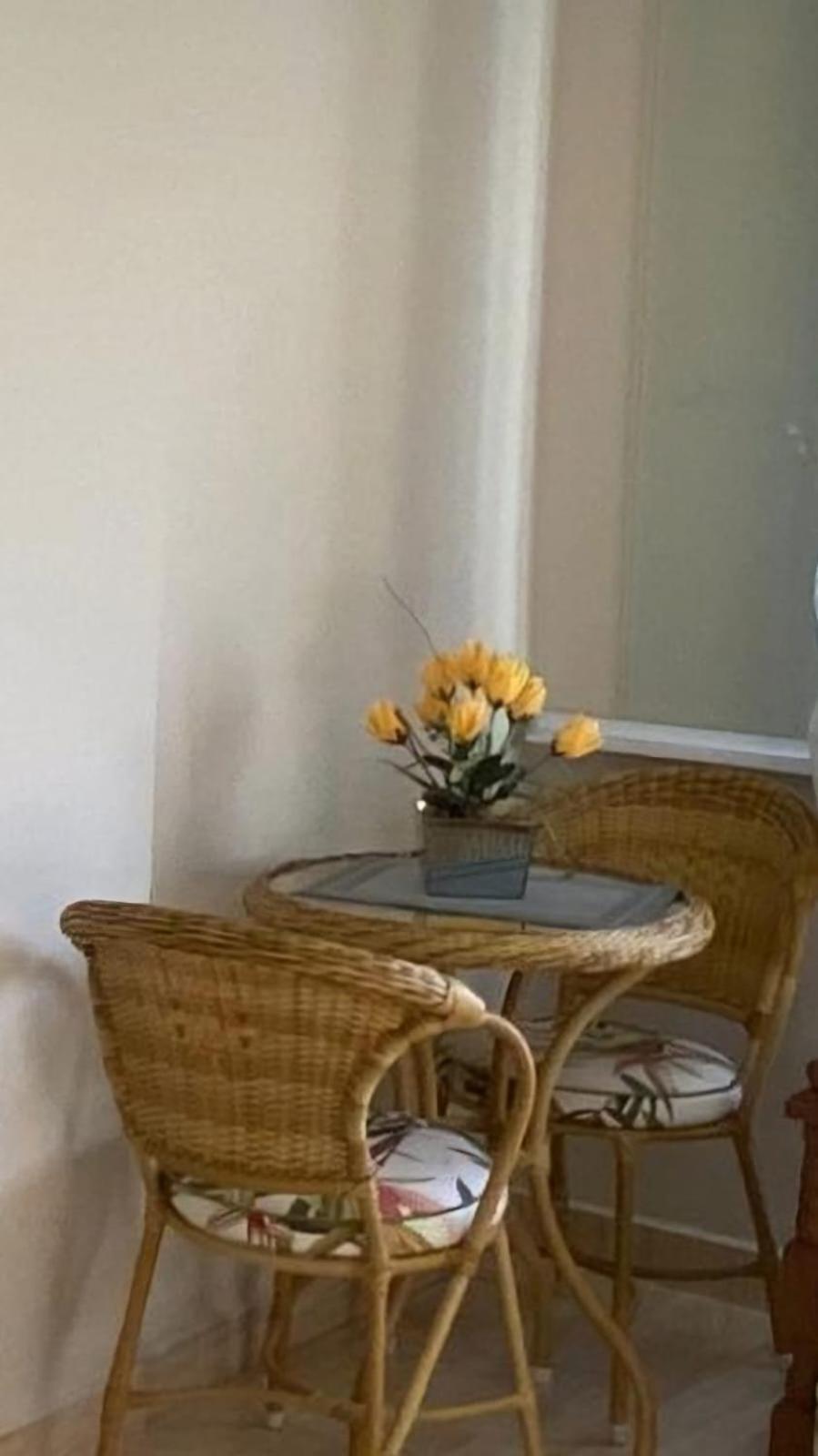 Lindo Flat - Cavalinho Branco - Apartment Aguas de Lindoia