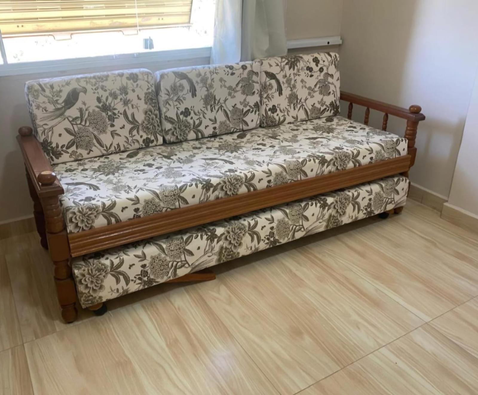 Apartment Lindo Flat - Cavalinho Branco - Aguas de Lindoia